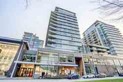 168-w-1st-avenue-false-creek-vancouver-west-01 at 1608 - 168 W 1st Avenue, False Creek, Vancouver West 168-w-1st-avenue-false-creek-vancouver-west-01 at 1608 - 168 W 1st Avenue, False Creek, Vancouver West