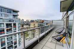 168-w-1st-avenue-false-creek-vancouver-west-11 at 1608 - 168 W 1st Avenue, False Creek, Vancouver West 168-w-1st-avenue-false-creek-vancouver-west-11 at 1608 - 168 W 1st Avenue, False Creek, Vancouver West