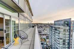 168-w-1st-avenue-false-creek-vancouver-west-12 at 1608 - 168 W 1st Avenue, False Creek, Vancouver West