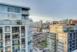168-w-1st-avenue-false-creek-vancouver-west-15 at 1608 - 168 W 1st Avenue, False Creek, Vancouver West 168-w-1st-avenue-false-creek-vancouver-west-15 at 1608 - 168 W 1st Avenue, False Creek, Vancouver West