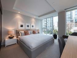 1510-homer-mews-yaletown-vancouver-west-14 at 1510 Homer Mews, Yaletown, Vancouver West
