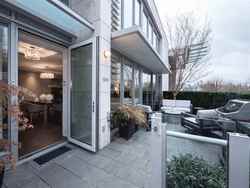 1510-homer-mews-yaletown-vancouver-west-17 at 1510 Homer Mews, Yaletown, Vancouver West 1510-homer-mews-yaletown-vancouver-west-17 at 1510 Homer Mews, Yaletown, Vancouver West