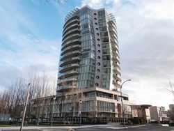 1510-homer-mews-yaletown-vancouver-west-20 at 1510 Homer Mews, Yaletown, Vancouver West