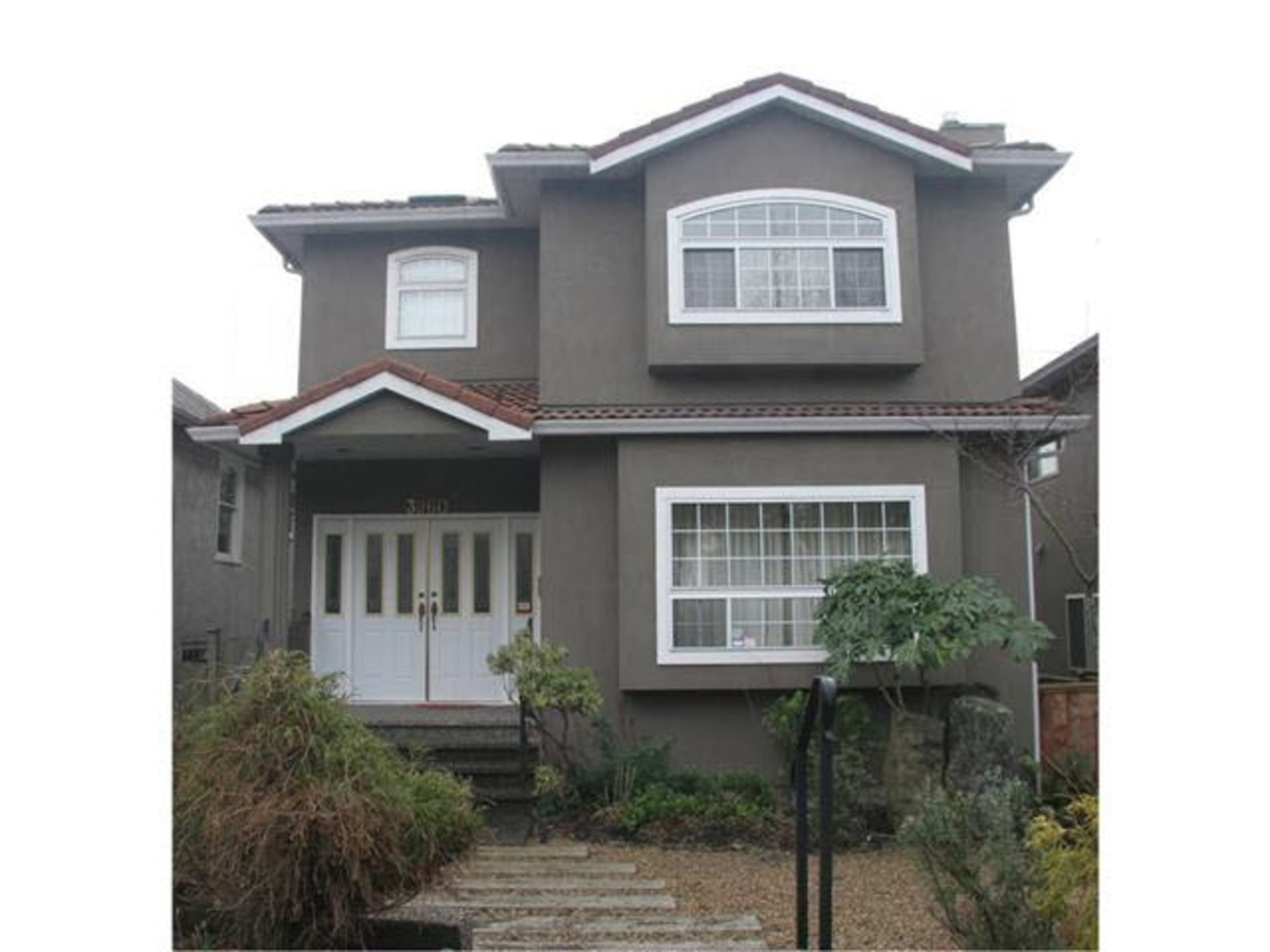3960 West 24th Avenue, Dunbar, Vancouver West photo number 1 3960 West 24th Avenue, Dunbar, Vancouver West photo number 1