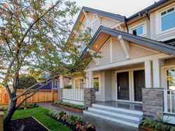 1138-e-16th-avenue-knight-vancouver-east-02 at 1138 E 16th Avenue, Knight, Vancouver East 1138-e-16th-avenue-knight-vancouver-east-02 at 1138 E 16th Avenue, Knight, Vancouver East