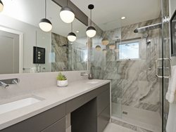 1138-e-16th-avenue-knight-vancouver-east-13 at 1138 E 16th Avenue, Knight, Vancouver East 1138-e-16th-avenue-knight-vancouver-east-13 at 1138 E 16th Avenue, Knight, Vancouver East