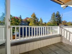 1138-e-16th-avenue-knight-vancouver-east-16 at 1138 E 16th Avenue, Knight, Vancouver East 1138-e-16th-avenue-knight-vancouver-east-16 at 1138 E 16th Avenue, Knight, Vancouver East