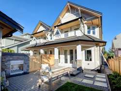 1138-e-16th-avenue-knight-vancouver-east-18 at 1138 E 16th Avenue, Knight, Vancouver East