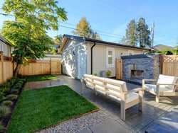 1138-e-16th-avenue-knight-vancouver-east-19 at 1138 E 16th Avenue, Knight, Vancouver East 1138-e-16th-avenue-knight-vancouver-east-19 at 1138 E 16th Avenue, Knight, Vancouver East