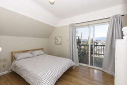 at 191 17th Avenue, Cambie, Vancouver West  at 191 17th Avenue, Cambie, Vancouver West