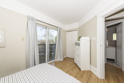 at 191 17th Avenue, Cambie, Vancouver West  at 191 17th Avenue, Cambie, Vancouver West