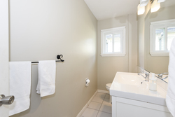 at 191 17th Avenue, Cambie, Vancouver West  at 191 17th Avenue, Cambie, Vancouver West