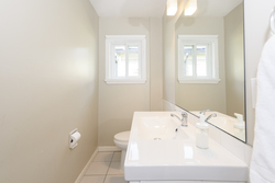 at 191 17th Avenue, Cambie, Vancouver West  at 191 17th Avenue, Cambie, Vancouver West