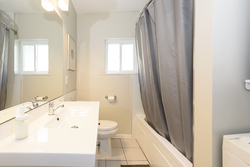 at 191 17th Avenue, Cambie, Vancouver West  at 191 17th Avenue, Cambie, Vancouver West