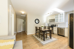 at 191 17th Avenue, Cambie, Vancouver West  at 191 17th Avenue, Cambie, Vancouver West