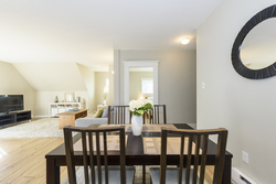 at 191 17th Avenue, Cambie, Vancouver West  at 191 17th Avenue, Cambie, Vancouver West