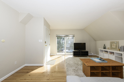 at 191 17th Avenue, Cambie, Vancouver West  at 191 17th Avenue, Cambie, Vancouver West