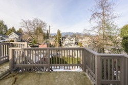 at 191 17th Avenue, Cambie, Vancouver West  at 191 17th Avenue, Cambie, Vancouver West