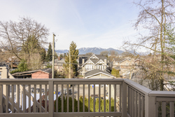at 191 17th Avenue, Cambie, Vancouver West  at 191 17th Avenue, Cambie, Vancouver West