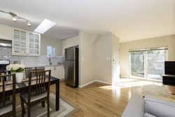 at 191 17th Avenue, Cambie, Vancouver West  at 191 17th Avenue, Cambie, Vancouver West