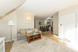 at 191 17th Avenue, Cambie, Vancouver West  at 191 17th Avenue, Cambie, Vancouver West