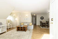 at 191 17th Avenue, Cambie, Vancouver West  at 191 17th Avenue, Cambie, Vancouver West