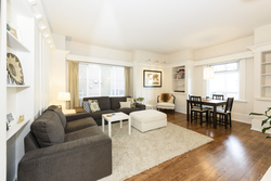 at 191 17th Avenue, Cambie, Vancouver West  at 191 17th Avenue, Cambie, Vancouver West