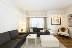 at 191 17th Avenue, Cambie, Vancouver West  at 191 17th Avenue, Cambie, Vancouver West
