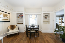 at 191 17th Avenue, Cambie, Vancouver West  at 191 17th Avenue, Cambie, Vancouver West
