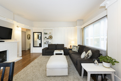 at 191 17th Avenue, Cambie, Vancouver West  at 191 17th Avenue, Cambie, Vancouver West