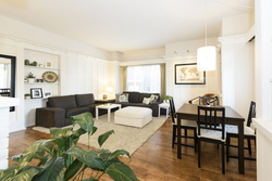 at 191 17th Avenue, Cambie, Vancouver West  at 191 17th Avenue, Cambie, Vancouver West