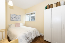 at 191 17th Avenue, Cambie, Vancouver West  at 191 17th Avenue, Cambie, Vancouver West