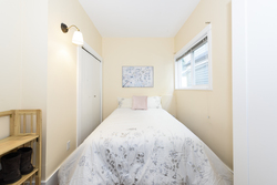 at 191 17th Avenue, Cambie, Vancouver West  at 191 17th Avenue, Cambie, Vancouver West