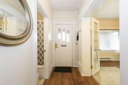 at 191 17th Avenue, Cambie, Vancouver West  at 191 17th Avenue, Cambie, Vancouver West