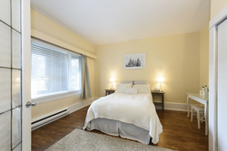 at 191 17th Avenue, Cambie, Vancouver West  at 191 17th Avenue, Cambie, Vancouver West