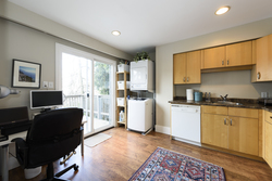 at 191 17th Avenue, Cambie, Vancouver West  at 191 17th Avenue, Cambie, Vancouver West
