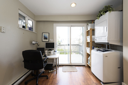 at 191 17th Avenue, Cambie, Vancouver West  at 191 17th Avenue, Cambie, Vancouver West