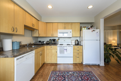 at 191 17th Avenue, Cambie, Vancouver West  at 191 17th Avenue, Cambie, Vancouver West