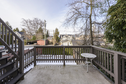  at 191 West 17th Avenue, Cambie, Vancouver West