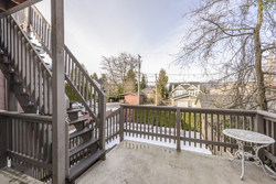 at 191 17th Avenue, Cambie, Vancouver West  at 191 17th Avenue, Cambie, Vancouver West