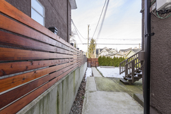 at 191 17th Avenue, Cambie, Vancouver West  at 191 17th Avenue, Cambie, Vancouver West