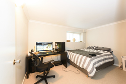 at 191 17th Avenue, Cambie, Vancouver West  at 191 17th Avenue, Cambie, Vancouver West