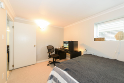 at 191 17th Avenue, Cambie, Vancouver West  at 191 17th Avenue, Cambie, Vancouver West