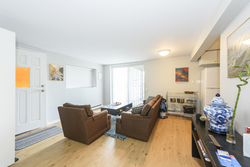 at 191 17th Avenue, Cambie, Vancouver West  at 191 17th Avenue, Cambie, Vancouver West