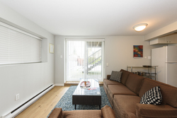  at 191 West 17th Avenue, Cambie, Vancouver West