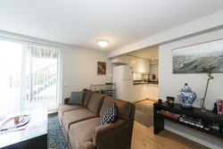 at 191 17th Avenue, Cambie, Vancouver West  at 191 17th Avenue, Cambie, Vancouver West