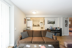 at 191 17th Avenue, Cambie, Vancouver West  at 191 17th Avenue, Cambie, Vancouver West