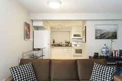at 191 17th Avenue, Cambie, Vancouver West  at 191 17th Avenue, Cambie, Vancouver West