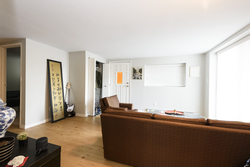 at 191 17th Avenue, Cambie, Vancouver West  at 191 17th Avenue, Cambie, Vancouver West