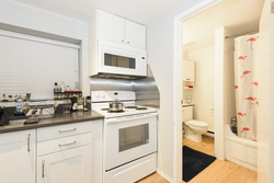at 191 17th Avenue, Cambie, Vancouver West  at 191 17th Avenue, Cambie, Vancouver West